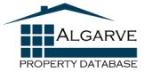 Algarve Property
